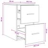Miniatyrbilde av produktet 9 av 9