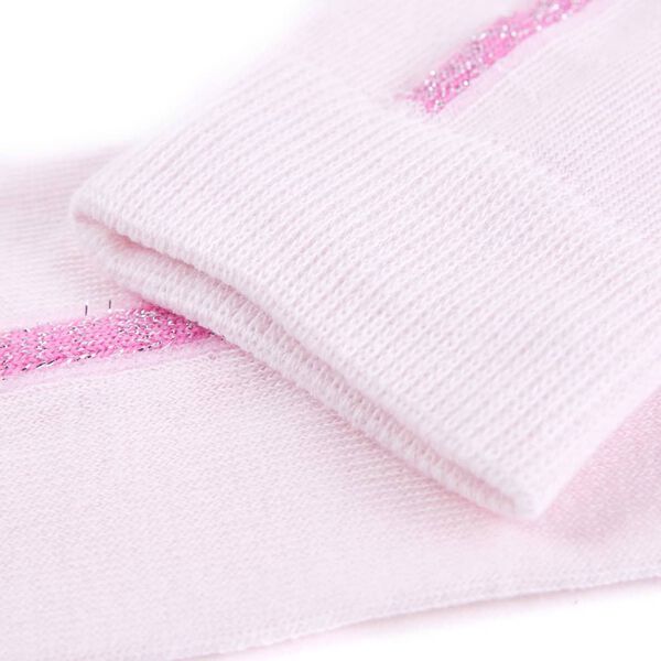 Barnesokker 5 par EU 30-34