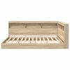 Miniatyrbilde av produktet 7 av 15