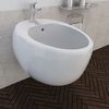 Miniatyrbilde av produktet 2 av 6