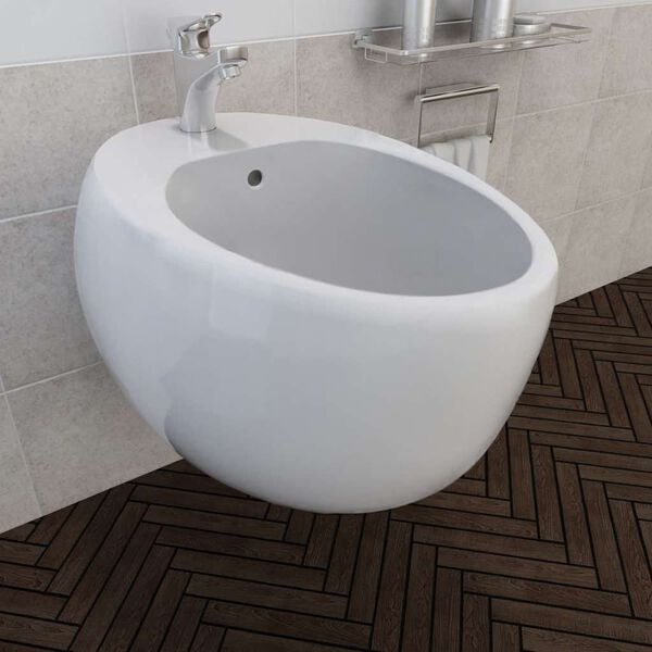 Viser 2 av 6 produktbilde(r)