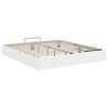 Miniatyrbilde av produktet 7 av 11