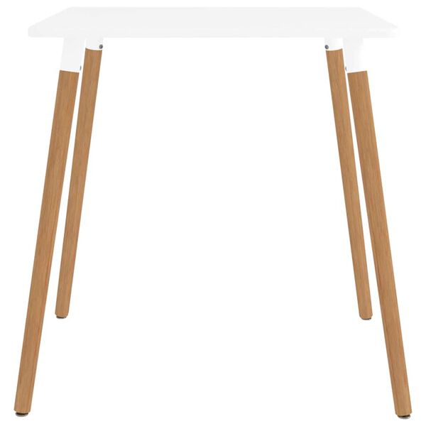 Viser 3 av 12 produktbilde(r)