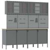 Miniatyrbilde av produktet 10 av 13
