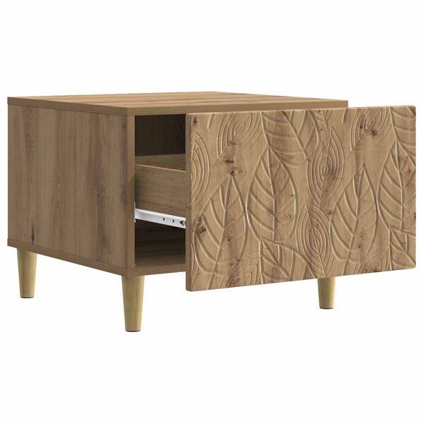 Viser 3 av 10 produktbilde(r)