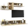 Miniatyrbilde av produktet 3 av 9