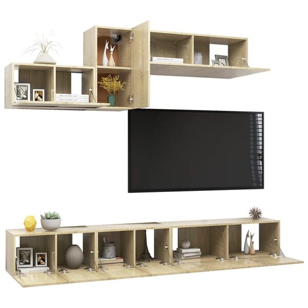 Viser 3 av 9 produktbilde(r)