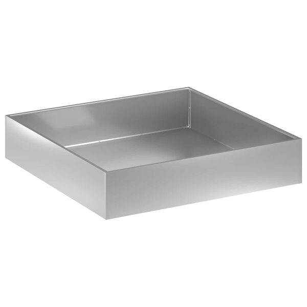 Viser 3 av 8 produktbilde(r)