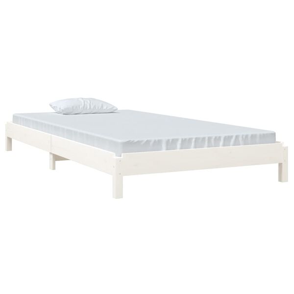 Viser 3 av 13 produktbilde(r)