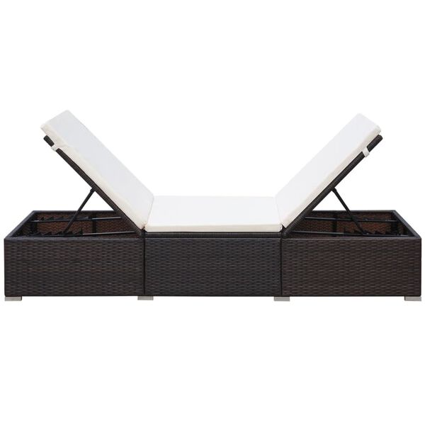 Viser 4 av 8 produktbilde(r)