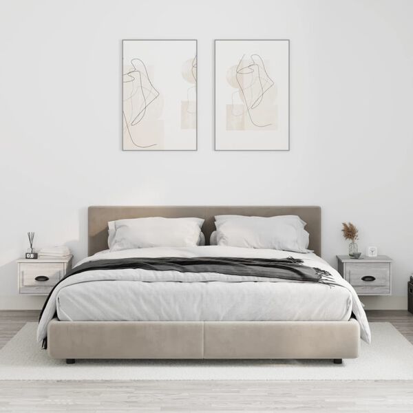 Viser 2 av 11 produktbilde(r)