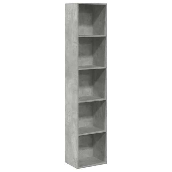 Viser 1 av 10 produktbilde(r)