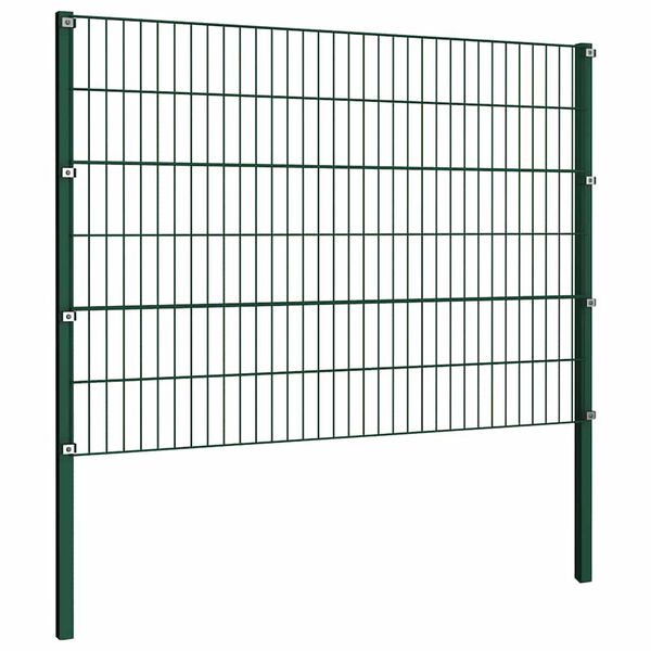 Viser 3 av 5 produktbilde(r)