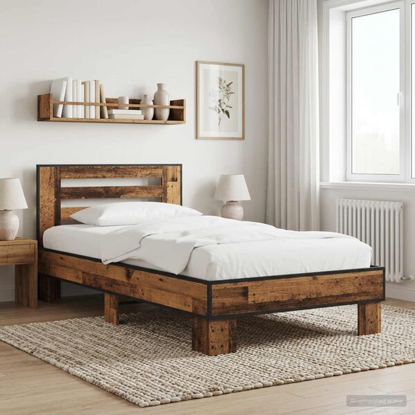 Viser 2 av 8 produktbilde(r)