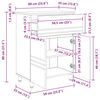 Miniatyrbilde av produktet 10 av 11
