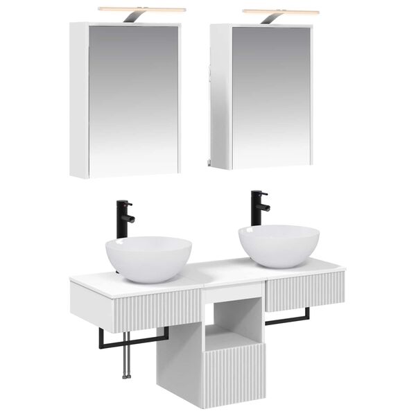 Viser 1 av 15 produktbilde(r)