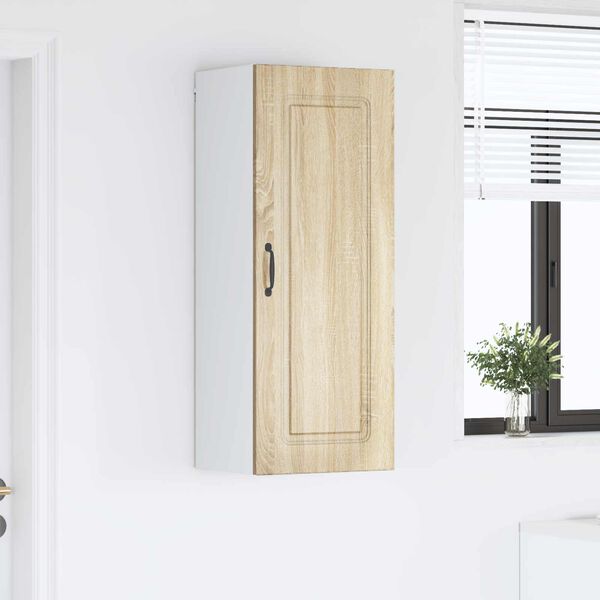 Viser 4 av 13 produktbilde(r)