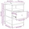 Miniatyrbilde av produktet 15 av 17