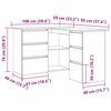 Miniatyrbilde av produktet 10 av 10