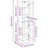 Miniatyrbilde av produktet 14 av 15