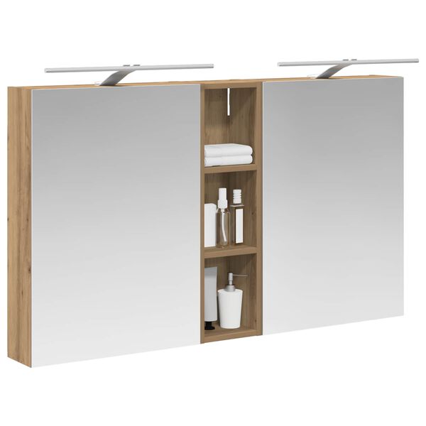 Viser 3 av 14 produktbilde(r)