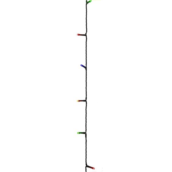 Viser 3 av 6 produktbilde(r)