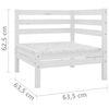 Miniatyrbilde av produktet 15 av 16