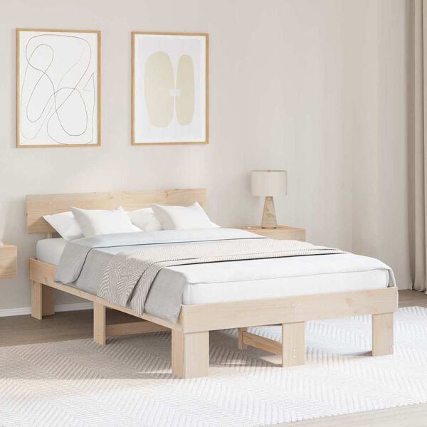 Viser 2 av 10 produktbilde(r)