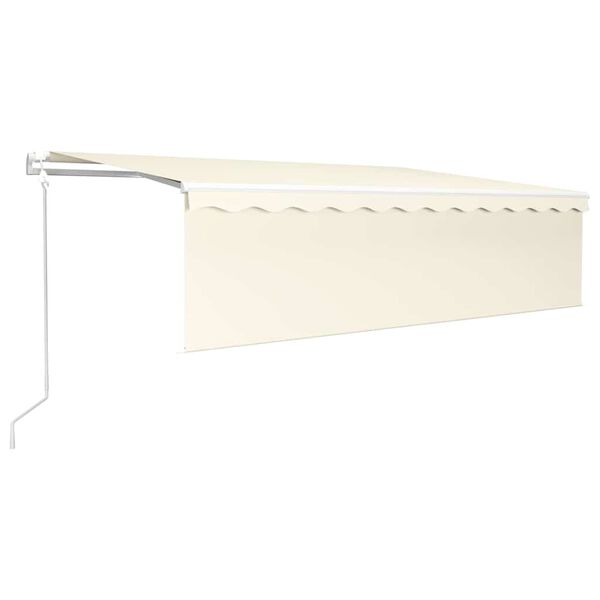 Viser 1 av 10 produktbilde(r)