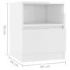 Miniatyrbilde av produktet 8 av 9