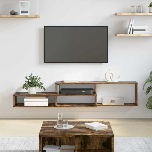 Viser 2 av 11 produktbilde(r)
