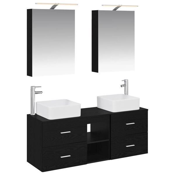 Viser 1 av 14 produktbilde(r)