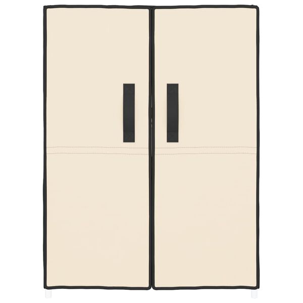 Viser 3 av 9 produktbilde(r)