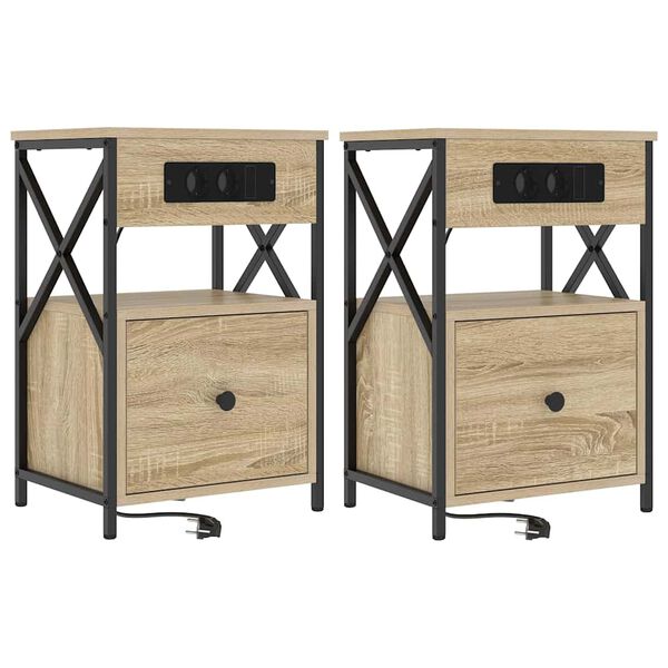 Viser 1 av 17 produktbilde(r)