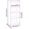 Miniatyrbilde av produktet 8 av 9