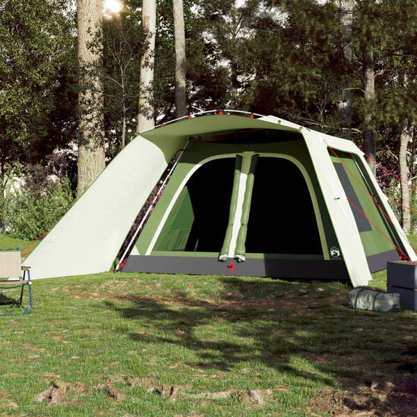 Viser 3 av 15 produktbilde(r)