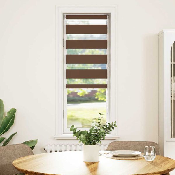 Viser 2 av 16 produktbilde(r)