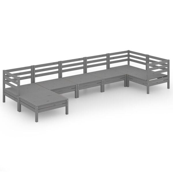 Viser 1 av 8 produktbilde(r)