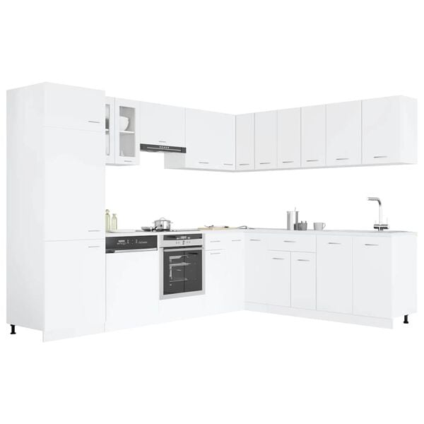 Viser 1 av 16 produktbilde(r)
