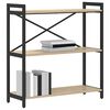 Miniatyrbilde av produktet 3 av 13