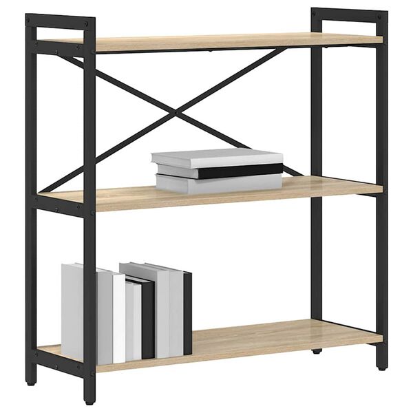 Viser 3 av 13 produktbilde(r)