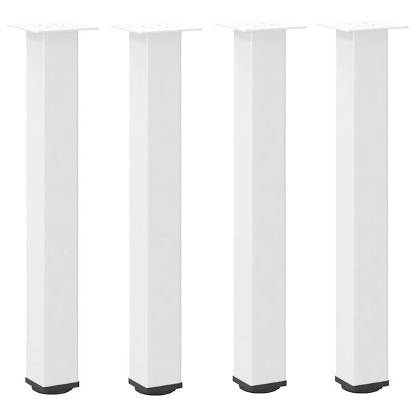 Viser 2 av 10 produktbilde(r)