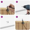 Miniatyrbilde av produktet 11 av 12