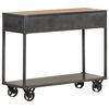 Miniatyrbilde av produktet 4 av 11