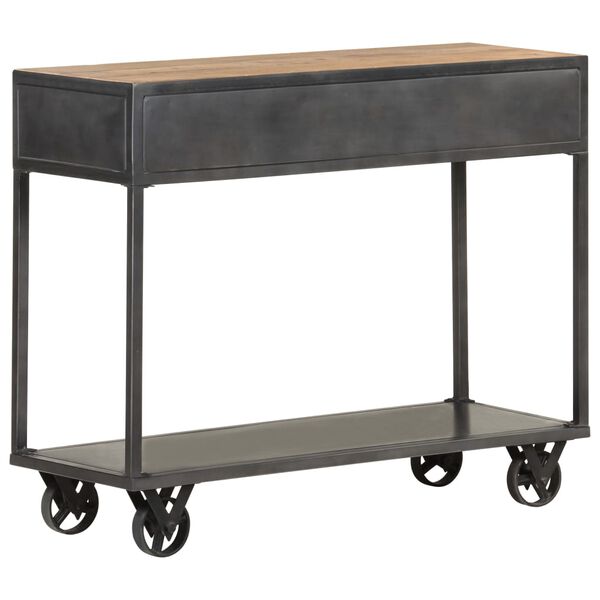 Viser 4 av 11 produktbilde(r)