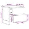 Miniatyrbilde av produktet 13 av 14