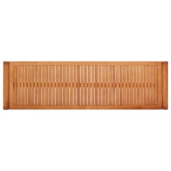 Viser 4 av 6 produktbilde(r)