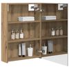 Miniatyrbilde av produktet 3 av 11