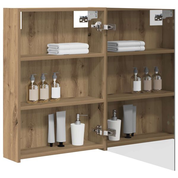 Viser 3 av 11 produktbilde(r)