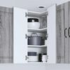 Miniatyrbilde av produktet 4 av 13